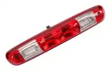 Фонарь задний GM 25890530