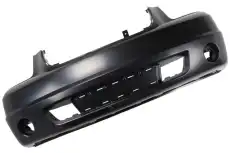 FASCIA 25890766 GM