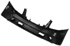 FASCIA 25890766 GM
