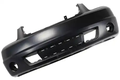 FASCIA 25890766 GM