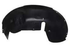 Подкрылок GM 25891510