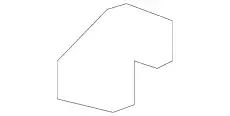 SEAL 25903982 GM