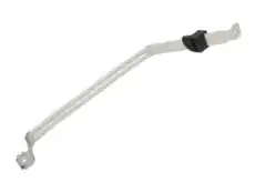 STRAP 25904075 GM