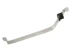 STRAP 25904075 GM