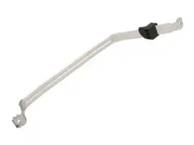 STRAP 25904075 GM