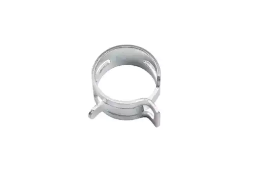 CLAMP 25904102 GM