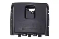 DOOR 25904216 GM