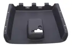 DOOR 25904216 GM