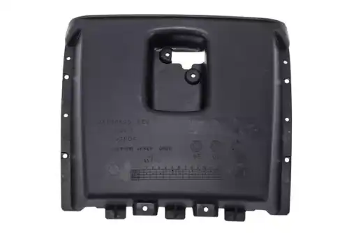 DOOR 25904216 GM