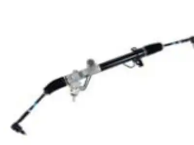 GEAR 25912269 GM