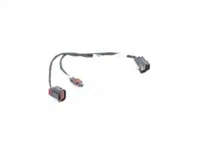 WIRE 25913028 GM