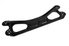 BRACE 25928355 GM