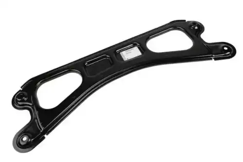 BRACE 25928355 GM