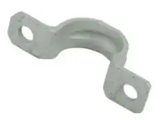 CLAMP 25933429 GM