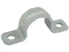 CLAMP 25933429 GM