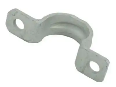 CLAMP 25933429 GM