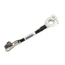 CABLE 25936860 GM