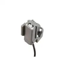 CABLE 25936860 GM