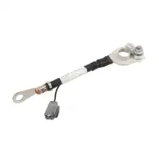 CABLE 25936860 GM