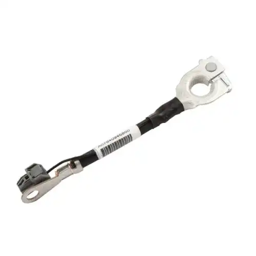 CABLE 25936860 GM