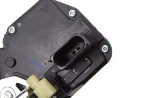 LOCK 25938086 GM