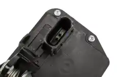 LOCK 25938087 GM