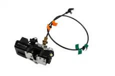 LOCK 25938087 GM