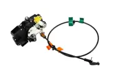 LOCK 25938087 GM