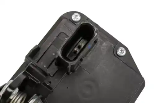 LOCK 25938087 GM