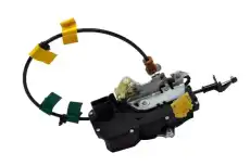 LOCK 25938088 GM
