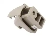 СТОЙКА/SUPPORT 25943202 GM