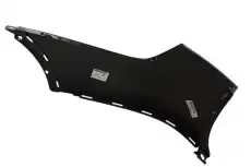 FASCIA 25948034 GM
