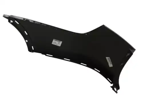 FASCIA 25948034 GM