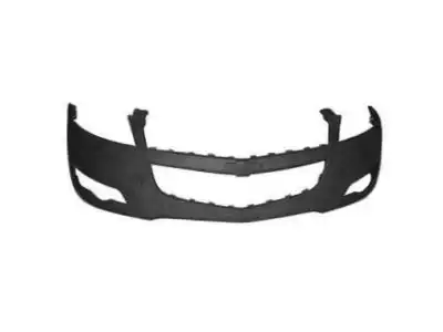 FASCIA 25955129 GM