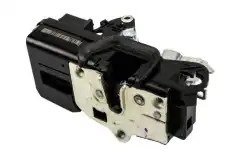 LOCK 25955875 GM