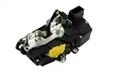 LOCK 25955875 GM