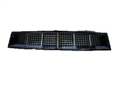 Решетка бампера GM 25957702