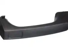 Ручка двери GM 25957909