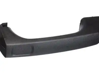Ручка двери GM 25957909