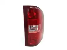 Фонарь задний GM 25958483
