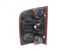 Фонарь задний GM 25958483