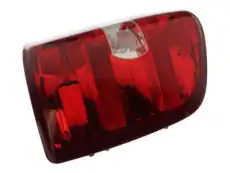 Фонарь задний GM 25958483