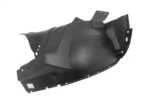 Подкрылок GM 25965592