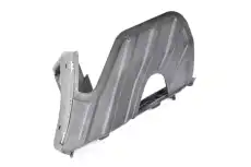 BRACKET 25966391 GM