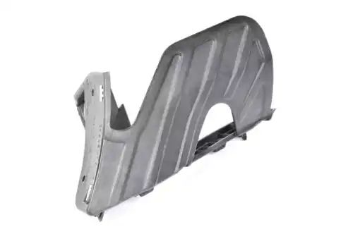 BRACKET 25966391 GM