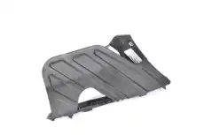BRACKET 25966392 GM