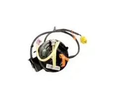 Катушка зажигания GM 25966963
