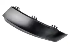 Гидрокомпенсатор GM 25970601