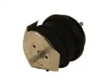 MOUNT 25971089 GM