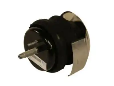 MOUNT 25971089 GM